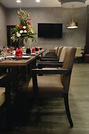 Huper Hotel Boutique