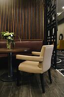 Huper Hotel Boutique