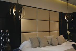 Huper Hotel Boutique