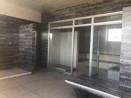 Huper Hotel Boutique