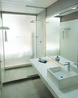 Huper Hotel Boutique