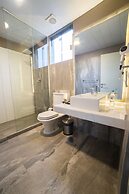 Huper Hotel Boutique