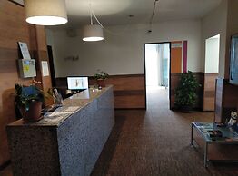 Hacienda Guadalquivir