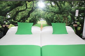 Hacienda Guadalquivir