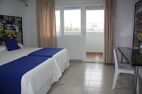 Hacienda Guadalquivir