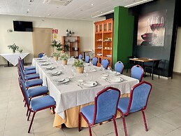 Hacienda Guadalquivir