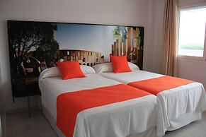 Hacienda Guadalquivir