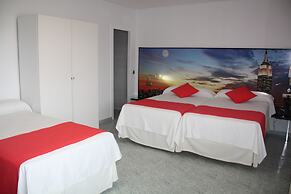 Hacienda Guadalquivir