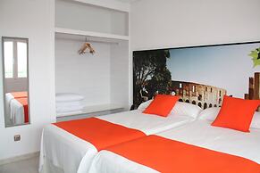 Hacienda Guadalquivir