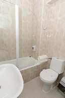 Hacienda Guadalquivir