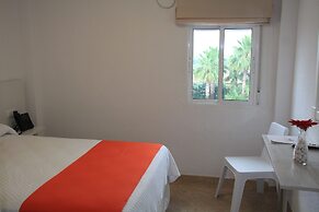 Hacienda Guadalquivir