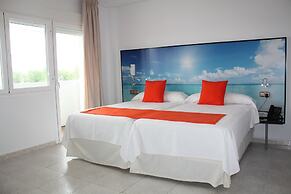 Hacienda Guadalquivir