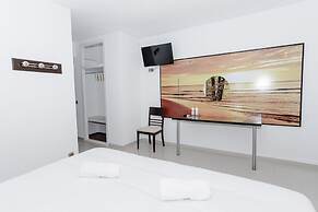 Hacienda Guadalquivir