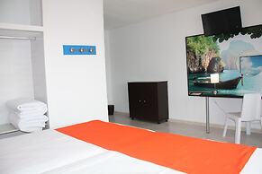 Hacienda Guadalquivir