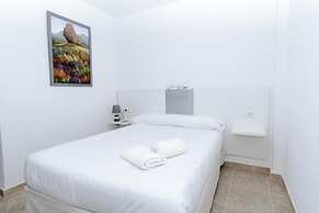 Hacienda Guadalquivir