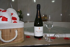 Hacienda Guadalquivir