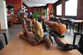 Hacienda Guadalquivir