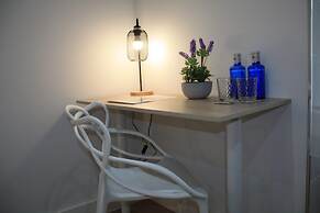 Hacienda Guadalquivir