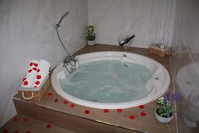 Hacienda Guadalquivir