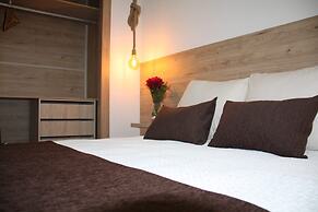 Hacienda Guadalquivir