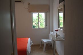 Hacienda Guadalquivir