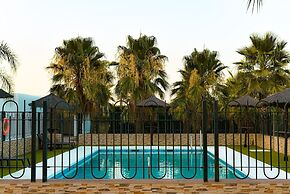 Hacienda Guadalquivir