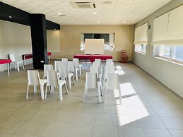 Hacienda Guadalquivir