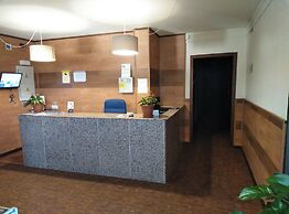 Hacienda Guadalquivir