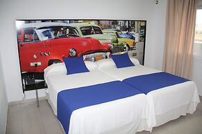 Hacienda Guadalquivir