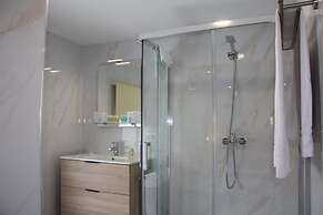 Hacienda Guadalquivir