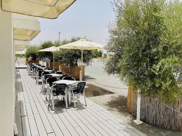 Hacienda Guadalquivir