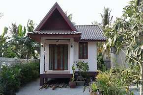 Sai Kaew House