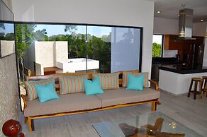 Villa Eva Luxury Akumal