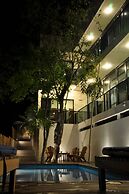Villa Eva Luxury Akumal