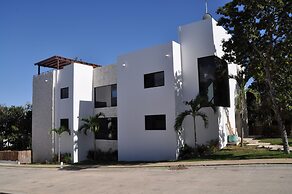 Villa Eva Luxury Akumal