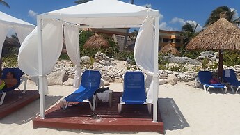 Villa Eva Luxury Akumal