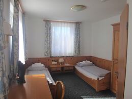 Bodenseehotel Lindau