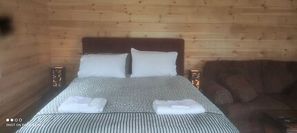 The Homestead B&B