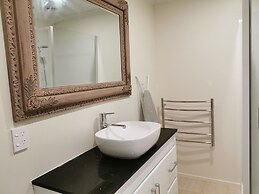The Homestead B&B