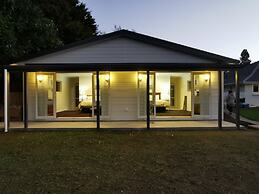 The Homestead B&B