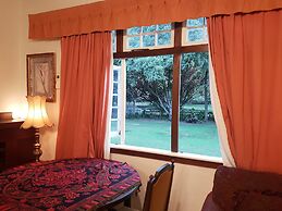 The Homestead B&B