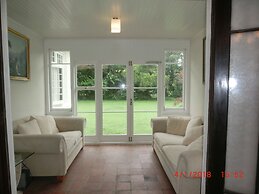 The Homestead B&B