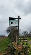 The Homestead B&B