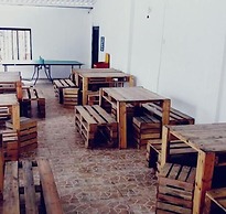 Quinta Real Amaranta