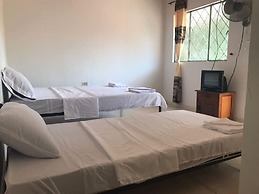 Quinta Real Amaranta