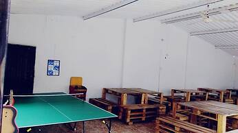 Quinta Real Amaranta