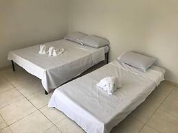 Quinta Real Amaranta