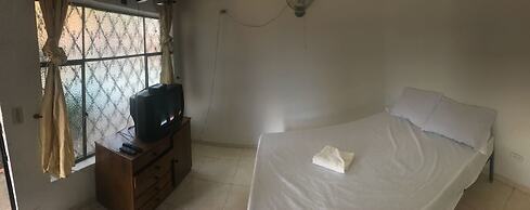 Quinta Real Amaranta