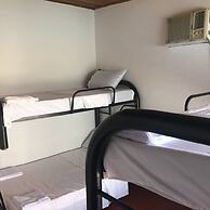 Quinta Real Amaranta