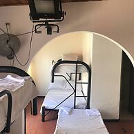 Quinta Real Amaranta